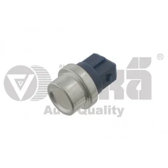 Capteur, température des gaz VIKA 99061815801