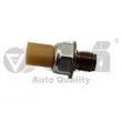 VIKA 99061816001 - Capteur, pression de carburant