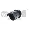 VIKA 99061818101 - Débitmètre de masse d'air
