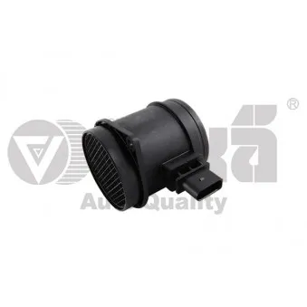 Débitmètre de masse d'air VIKA OEM 03H906461