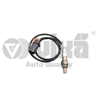 VIKA 99061820501 - Sonde lambda