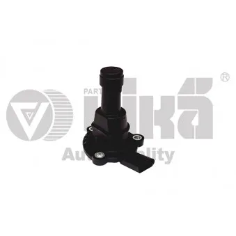 VIKA 99071548601 - Capteur, niveau d'huile moteur
