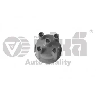 Tête d'allumeur VIKA OEM 113911052