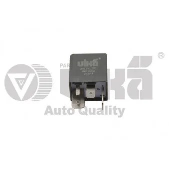 Temporisateur de préchauffage VIKA OEM 357911253