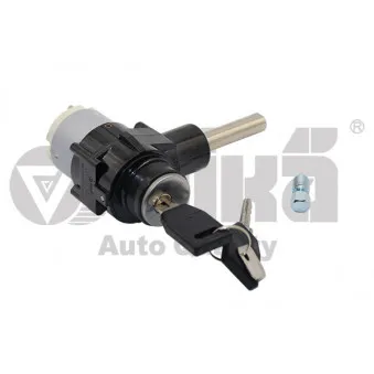 Interrupteur d'allumage/de démarreur VIKA 99130036301