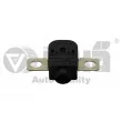Diode protectrice, alternateur VIKA [99151590501]