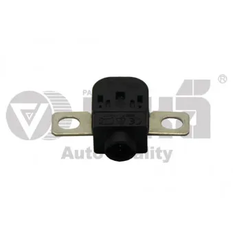 VIKA 99151590501 - Diode protectrice, alternateur