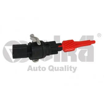 Capteur, kilométrage VIKA OEM 1H0919149C