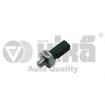 Indicateur de pression d'huile VIKA 99190071201 pour RENAULT TRUCKS G 1.6 TDI - 105cv
