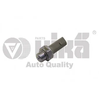 Indicateur de pression d'huile VIKA OEM 047919081B