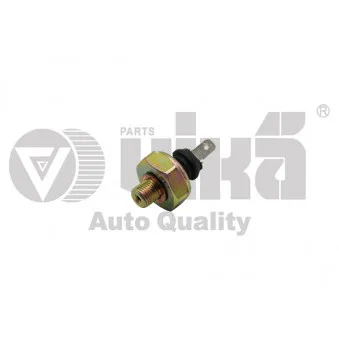 Indicateur de pression d'huile VIKA OEM 068919081D