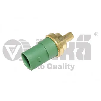 Sonde de température, liquide de refroidissement VIKA OEM 078919501C