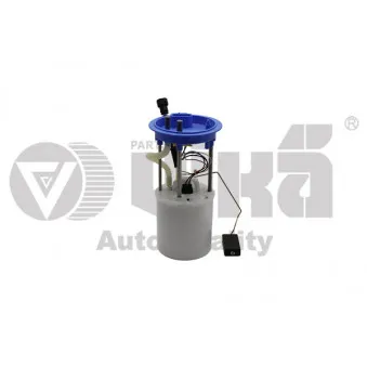 VIKA 99190804501 - Pompe à carburant