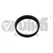 Joint d'étanchéité, pompe à carburant VIKA [99191088601]