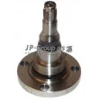 JP GROUP 1151401000 - Fusée d'essieu, suspension de roue