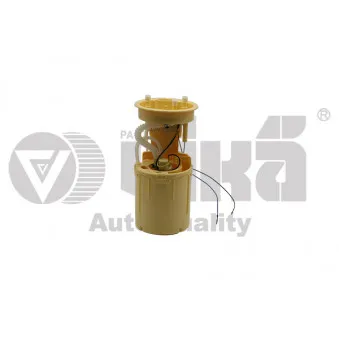 Pompe à carburant VIKA OEM 7H0919088B