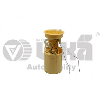 Pompe à carburant VIKA OEM 7H0919088