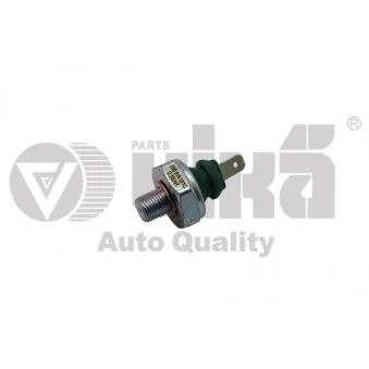 Indicateur de pression d'huile VIKA OEM 030919081B