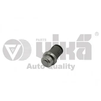 Sonde de température, liquide de refroidissement VIKA OEM 053919501A