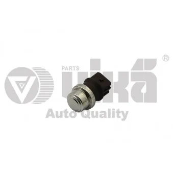 Sonde de température, liquide de refroidissement VIKA 99191782401