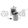 VIKA 99191782901 - Pompe à carburant