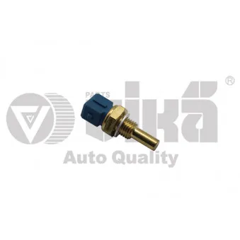 Sonde de température, liquide de refroidissement VIKA OEM 6U0919501