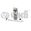 VIKA 99191783701 - Pompe à carburant