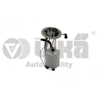 VIKA 99191788801 - Pompe à carburant