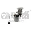 Pompe à carburant VIKA [99191789001]