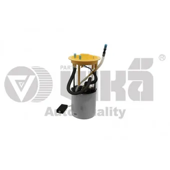 VIKA 99191791001 - Pompe à carburant