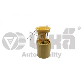 VIKA 99191791101 - Pompe à carburant
