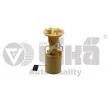 VIKA 99191791201 - Pompe à carburant