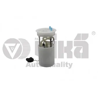 Pompe à carburant VIKA 99191791301