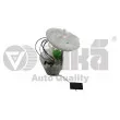 Pompe à carburant VIKA [99191793501]