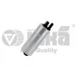 VIKA 99191793701 - Pompe à carburant