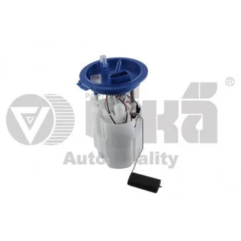 VIKA 99191793801 - Pompe à carburant