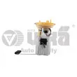 VIKA 99191793901 - Pompe à carburant