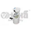 Pompe à carburant VIKA [99191794001]