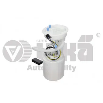 VIKA 99191794001 - Pompe à carburant