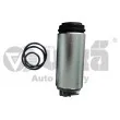 VIKA 99191795401 - Pompe à carburant