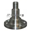 JP GROUP 1151402200 - Fusée d'essieu, suspension de roue