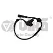 VIKA 99271494201 - Capteur, vitesse de roue