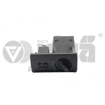 Interrupteur, lumière principale VIKA OEM 6Y1941531H