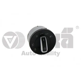 VIKA 99411422001 - Interrupteur, lumière principale