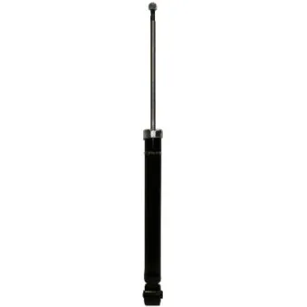 Jeu de 2 amortisseurs arrière JP GROUP OEM 6Q0513025R