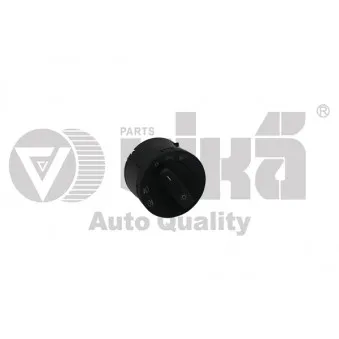 Interrupteur, lumière principale VIKA OEM 3C8941431C