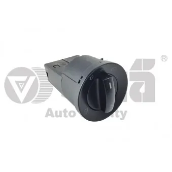 VIKA 99411792201 - Interrupteur, lumière principale