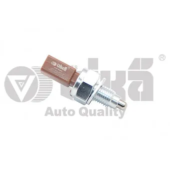 Contacteur, feu de recul VIKA OEM 02T945415E