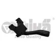 VIKA 99530057001 - Interrupteur d'essuie-glace