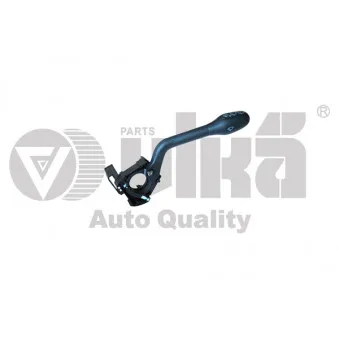 Interrupteur d'essuie-glace VIKA OEM 7D0953519